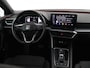 SEAT Leon 1.4 TSI eHybrid PHEV FR Automaat | Navigatie | Virtual Cockpit | Parkeersensoren | Adaptive Cruise Control