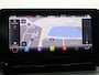 SEAT Leon 1.4 TSI eHybrid PHEV FR Automaat | Navigatie | Virtual Cockpit | Parkeersensoren | Adaptive Cruise Control