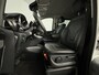 Mercedes-Benz V-klasse 250d Lang DC Avantgarde | dubbele cabine
