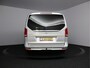 Mercedes-Benz V-klasse 250d Lang DC Avantgarde | dubbele cabine