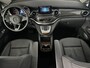 Mercedes-Benz V-klasse 250d Lang DC Avantgarde | dubbele cabine