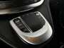 Mercedes-Benz V-klasse 250d Lang DC Avantgarde | dubbele cabine