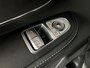 Mercedes-Benz V-klasse 250d Lang DC Avantgarde | dubbele cabine