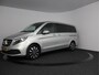 Mercedes-Benz V-klasse 250d Lang DC Avantgarde | dubbele cabine