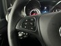 Mercedes-Benz V-klasse 250d Lang DC Avantgarde | dubbele cabine