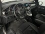 Mercedes-Benz V-klasse 250d Lang DC Avantgarde | dubbele cabine