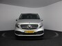 Mercedes-Benz V-klasse 250d Lang DC Avantgarde | dubbele cabine