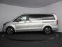 Mercedes-Benz V-klasse 250d Lang DC Avantgarde | dubbele cabine