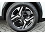 Peugeot 2008 GT 1.2 Puretech 130pk EAT8 / Alcantara
