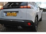 Peugeot 2008 GT 1.2 Puretech 130pk EAT8 / Alcantara