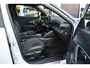 Peugeot 2008 GT 1.2 Puretech 130pk EAT8 / Alcantara