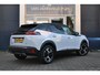 Peugeot 2008 GT 1.2 Puretech 130pk EAT8 / Alcantara