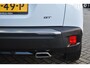 Peugeot 2008 GT 1.2 Puretech 130pk EAT8 / Alcantara