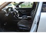 Peugeot 2008 GT 1.2 Puretech 130pk EAT8 / Alcantara
