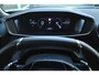 Peugeot 2008 GT 1.2 Puretech 130pk EAT8 / Alcantara