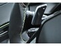 Peugeot 2008 GT 1.2 Puretech 130pk EAT8 / Alcantara