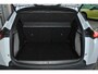 Peugeot 2008 GT 1.2 Puretech 130pk EAT8 / Alcantara