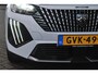 Peugeot 2008 GT 1.2 Puretech 130pk EAT8 / Alcantara