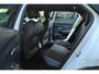 Peugeot 2008 GT 1.2 Puretech 130pk EAT8 / Alcantara