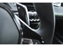 Peugeot 2008 GT 1.2 Puretech 130pk EAT8 / Alcantara