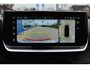 Peugeot 2008 GT 1.2 Puretech 130pk EAT8 / Alcantara