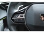 Peugeot 2008 GT 1.2 Puretech 130pk EAT8 / Alcantara