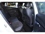 Peugeot 2008 GT 1.2 Puretech 130pk EAT8 / Alcantara
