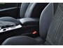 Peugeot 2008 GT 1.2 Puretech 130pk EAT8 / Alcantara