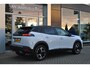 Peugeot 2008 GT 1.2 Puretech 130pk EAT8 / Alcantara