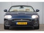 Jaguar XK 4.2 V8 Convertible / Leder / Alpine Audio / Stoelverw. / Stuurverw. / Memory Seats / Elek. Kap