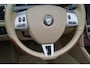 Jaguar XK 4.2 V8 Convertible / Leder / Alpine Audio / Stoelverw. / Stuurverw. / Memory Seats / Elek. Kap