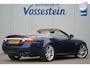 Jaguar XK 4.2 V8 Convertible / Leder / Alpine Audio / Stoelverw. / Stuurverw. / Memory Seats / Elek. Kap
