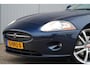 Jaguar XK 4.2 V8 Convertible / Leder / Alpine Audio / Stoelverw. / Stuurverw. / Memory Seats / Elek. Kap