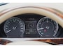 Jaguar XK 4.2 V8 Convertible / Leder / Alpine Audio / Stoelverw. / Stuurverw. / Memory Seats / Elek. Kap