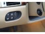 Jaguar XK 4.2 V8 Convertible / Leder / Alpine Audio / Stoelverw. / Stuurverw. / Memory Seats / Elek. Kap