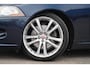 Jaguar XK 4.2 V8 Convertible / Leder / Alpine Audio / Stoelverw. / Stuurverw. / Memory Seats / Elek. Kap