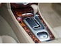 Jaguar XK 4.2 V8 Convertible / Leder / Alpine Audio / Stoelverw. / Stuurverw. / Memory Seats / Elek. Kap
