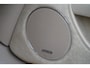 Jaguar XK 4.2 V8 Convertible / Leder / Alpine Audio / Stoelverw. / Stuurverw. / Memory Seats / Elek. Kap
