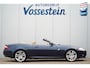 Jaguar XK 4.2 V8 Convertible / Leder / Alpine Audio / Stoelverw. / Stuurverw. / Memory Seats / Elek. Kap