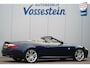 Jaguar XK 4.2 V8 Convertible / Leder / Alpine Audio / Stoelverw. / Stuurverw. / Memory Seats / Elek. Kap