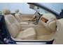 Jaguar XK 4.2 V8 Convertible / Leder / Alpine Audio / Stoelverw. / Stuurverw. / Memory Seats / Elek. Kap