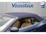 Jaguar XK 4.2 V8 Convertible / Leder / Alpine Audio / Stoelverw. / Stuurverw. / Memory Seats / Elek. Kap