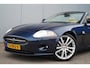 Jaguar XK 4.2 V8 Convertible / Leder / Alpine Audio / Stoelverw. / Stuurverw. / Memory Seats / Elek. Kap