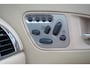 Jaguar XK 4.2 V8 Convertible / Leder / Alpine Audio / Stoelverw. / Stuurverw. / Memory Seats / Elek. Kap