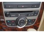 Jaguar XK 4.2 V8 Convertible / Leder / Alpine Audio / Stoelverw. / Stuurverw. / Memory Seats / Elek. Kap