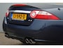 Jaguar XK 4.2 V8 Convertible / Leder / Alpine Audio / Stoelverw. / Stuurverw. / Memory Seats / Elek. Kap