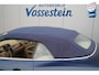 Jaguar XK 4.2 V8 Convertible / Leder / Alpine Audio / Stoelverw. / Stuurverw. / Memory Seats / Elek. Kap