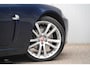Jaguar XK 4.2 V8 Convertible / Leder / Alpine Audio / Stoelverw. / Stuurverw. / Memory Seats / Elek. Kap