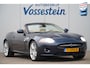 Jaguar XK 4.2 V8 Convertible / Leder / Alpine Audio / Stoelverw. / Stuurverw. / Memory Seats / Elek. Kap