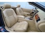 Jaguar XK 4.2 V8 Convertible / Leder / Alpine Audio / Stoelverw. / Stuurverw. / Memory Seats / Elek. Kap